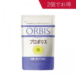 プロポリス