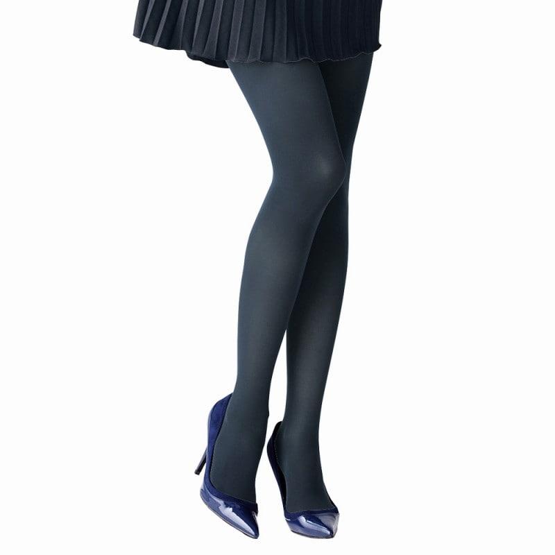 ダークネイビー