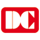 DC