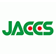 ジャックス