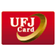UFJ