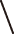 吹き出し
