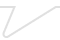 吹き出し