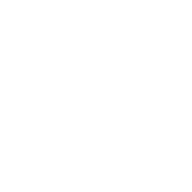 チーク＆ハイライトで大人の肌に血色感をプラス