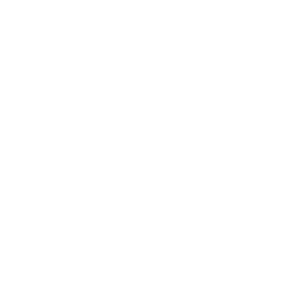 うるおい、ハリツヤが失われくすみが気になる肌