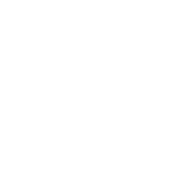 おでこから首元までまるごとケア