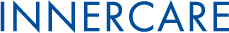 INNERCARE