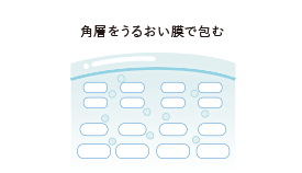 イメージ図