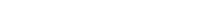 VALUE 01 | SIMPLE