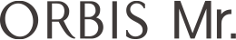 Mr. Produced by ORBIS