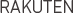 RAKUTEN