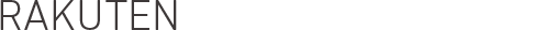 RAKUTEN