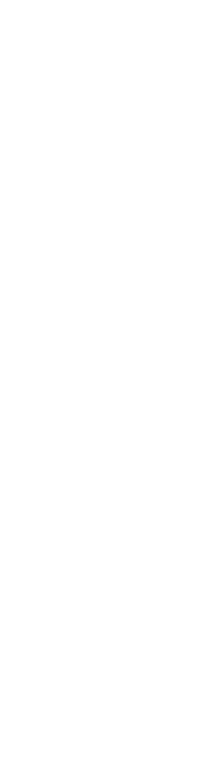 先端肌科学が導く導く透明感(*1)あふれる輝きへ 美白(*2)美容液