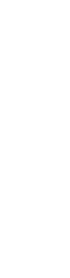 二つの悩みに同時アプローチ シワ改善×美白