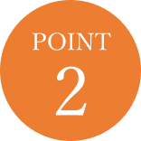point 2
