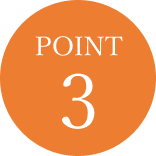 point 3