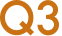 Q1