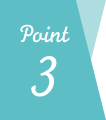 Point 3