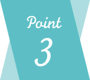 Point 3