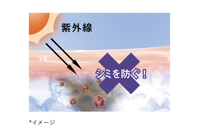 肌図