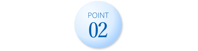POINT2