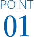POINT01