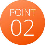 POINT 02