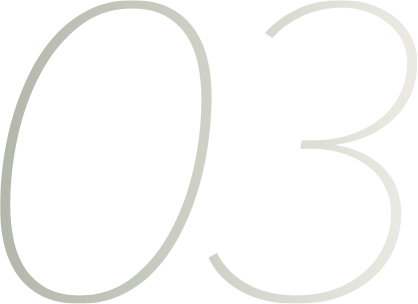 03