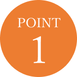 point 1