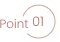 Point01