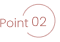Point02