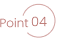 Point04