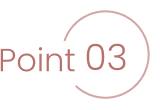 Point03