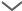 矢印