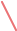 吹き出し