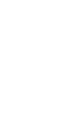 Point 1