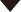 矢印