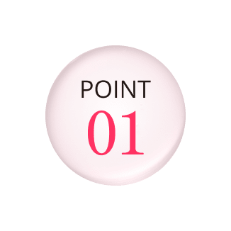 POINT01