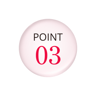 POINT03