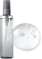 ORBIS Mr.ESSENCE LOTION