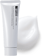 ORBIS Mr.MOISTURIZING CREAM