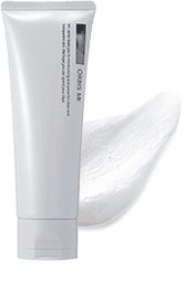 ORBIS Mr.FOAMING WASH