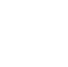処方1