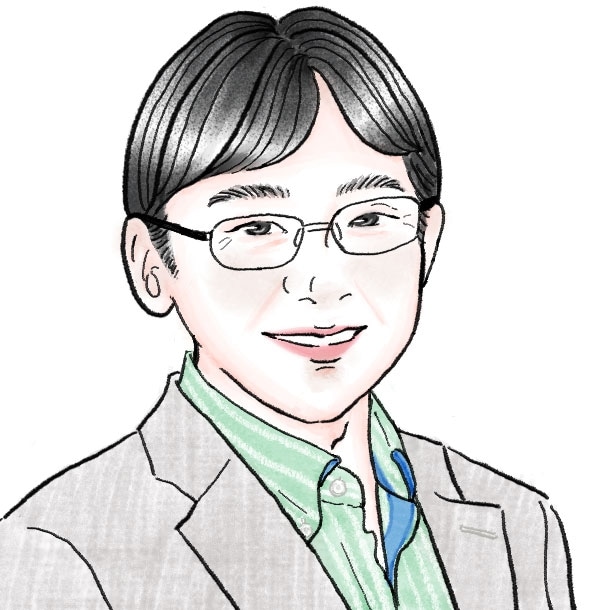 写真:川嶋