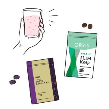 薄着の季節目前！今チェックしたいインナーケアアイテム｜美容のプロに聞いてみました！