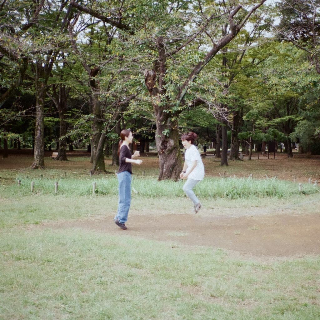 写真