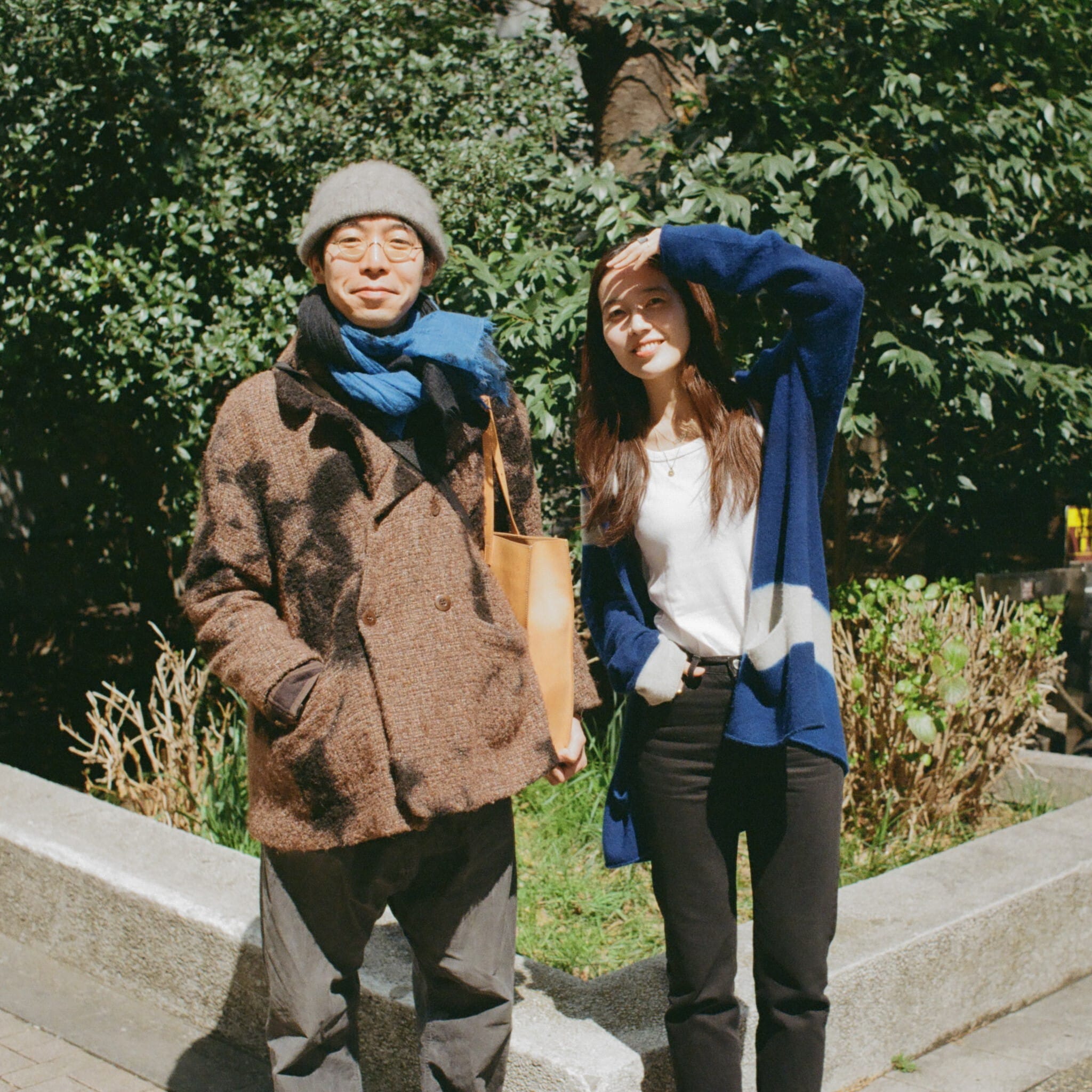 写真