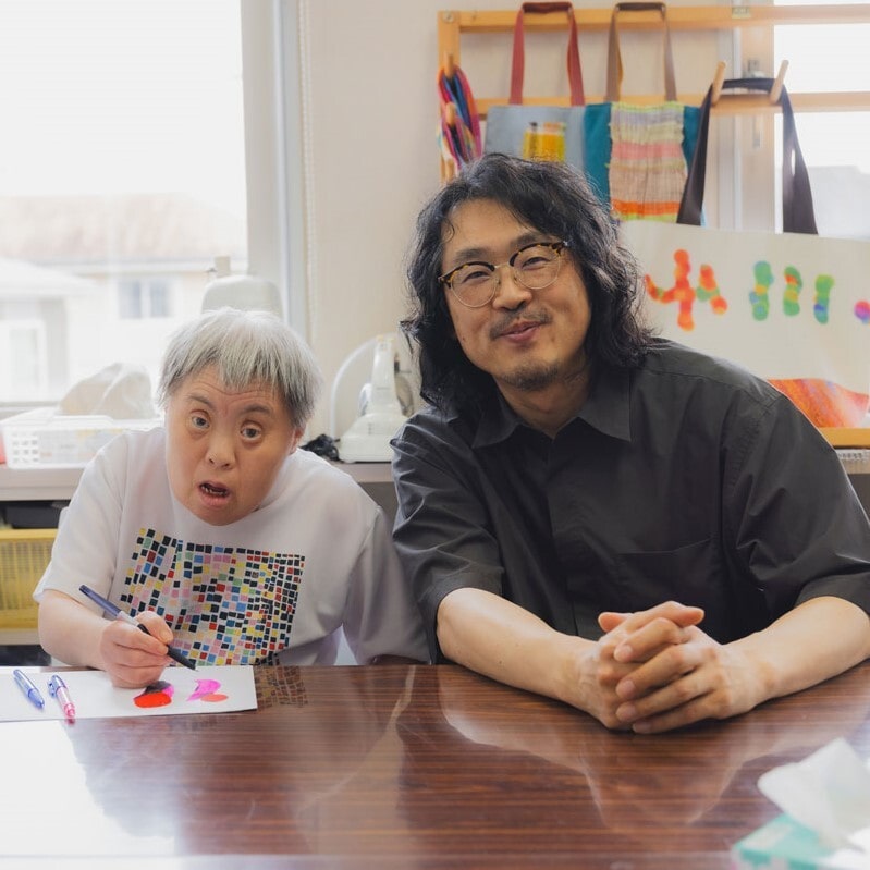 写真