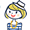 りらさん