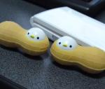 りんこさん
